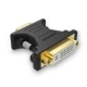 DVI24+5 Мать для VGA MALE