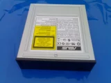 Компьютер и порт DVD-рекордер DRW-1814 Old IDE Интерфейс интерфейс настольный компьютер внутренний оптический диск диск диска