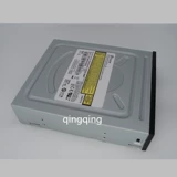 CD/DVD-рекордер PX-820SA последовательный интерфейс оптический привод настольный настольный компьютер встроенный дисковый дисковый диск пакет дискового диска оптический привод