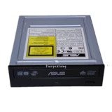 Компьютер и порт DVD-рекордер DRW-1814 Old IDE Интерфейс интерфейс настольный компьютер внутренний оптический диск диск диска