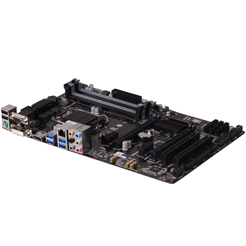 Gigabyte ga z97 hd3. Материнская плата z97-hd3. Материнская плата gigabyte ga-z97-hd3. 2. 1.