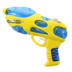 Sáng tạo đồ chơi súng nước bãi biển chơi tắm nước đồ chơi trẻ em bán buôn gian hàng cung cấp cậu bé món quà sinh nhật nóng Súng đồ chơi trẻ em