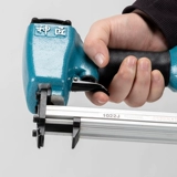 God Craftsman 1022 Woodwork Pneumatic Gniling Grune Straight Nail Mosquito Gnal Gun Gun Sturting раковина гвоздь стреляет из пистолета для ногтей