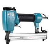 God Craftsman 1022 Woodwork Pneumatic Gniling Grune Straight Nail Mosquito Gnal Gun Gun Sturting раковина гвоздь стреляет из пистолета для ногтей
