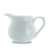 Gạch bóng màu xanh lớn cốc vuông celadon trà trà bong bóng trà Kung Fu phụ kiện trà ngọc sứ chén trà rò rỉ - Trà sứ bộ tách trà Trà sứ