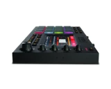 Подлинный Akai/Yajia MPC Touch Strike Pad Midi Controller сенсорный экран DJ Rhythm Рабочая станция