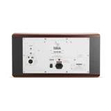 Оригинальный фокус -Twin6 France имеет три -точки источника для прослушивания динамиков и лицензий. Одна бесплатная доставка