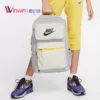 Товары от WinWin 潮流