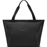 Nike, спортивная вместительная и большая портативная сумка на одно плечо подходит для мужчин и женщин для отдыха, барсетка, ноутбук