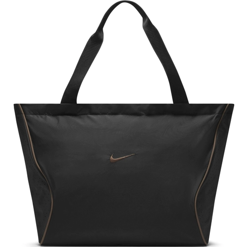 Nike, спортивная вместительная и большая портативная сумка на одно плечо подходит для мужчин и женщин для отдыха, барсетка, ноутбук