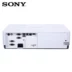 Máy chiếu Sony Sony VPL-EW575 EW578 HD không dây dành cho gia đình - Máy chiếu