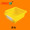 B1 # Hộp treo tường phụ tùng treo tường hộp xiên hộp công cụ hộp chống treo hộp 110 * 105 * 50 - Dụng cụ cầm tay