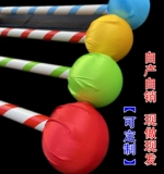 Детский сад утренний трах трах на родительский рост -вход в игру игры с участием игрушек -игрушки для игрушек бейсбол бейсбол бейсбол бейсбол