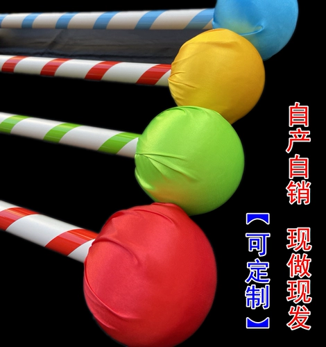 Детский сад утренний трах трах на родительский рост -вход в игру игры с участием игрушек -игрушки для игрушек бейсбол бейсбол бейсбол бейсбол