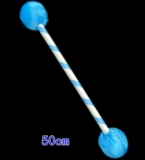 Детский сад утренний трах трах на родительский рост -вход в игру игры с участием игрушек -игрушки для игрушек бейсбол бейсбол бейсбол бейсбол