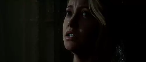 PS4 Game Black Phase: Mianlan Camera, пока новая работа команды Liming не опубликует на китайском языке