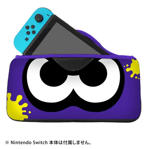 Nintendo Switch NS Склад склад