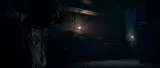 PS4 Game Black Phase: Mianlan Camera, пока новая работа команды Liming не опубликует на китайском языке