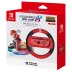 Nintendo NS SWITCH Joy-Con xử lý các phụ kiện bánh lái bộ đồ chơi game lái xe Chỉ đạo trong trò chơi bánh xe