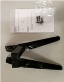 Подходит для Skyworth TV 42E361S 40E382W 43E382W 43E388G 40 43E381S BASE