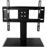 Подходит для 32 -INCH TCL TV B32E650 L32F2590E L32A71C L32F2350B Базовая стойка