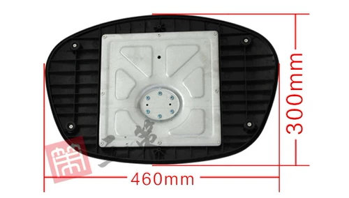 Применимо к Hisense 40/42 дюйма TV TLM40V68PK 42V68PK TLM42E01 TLM42V66C BASE