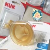 Оригинальный импортный детский силиконовый герметический стакан, Германия, широкое горлышко