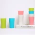 Cup khách sạn chống lại sự sụp đổ của Creative Home Cup pp Cup nhựa chống rơi Cup Cup nước nóng