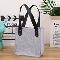 Светло -серая труба