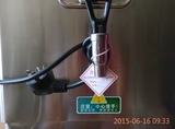 Xinxing коммерческий водный игрок полная автоматическая вода открыть большие мощности заводской завод Электрический жаркий жареный водонагреватель отель Milk Tea