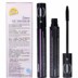 Đích thực Tianna giấc mơ charm dày mascara dày curling lông mi tăng trưởng chất lỏng kéo dài không thấm nước không nở trang điểm mascara hàn quốc Kem Mascara / Revitalash