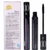 Đích thực Tianna giấc mơ charm dày mascara dày curling lông mi tăng trưởng chất lỏng kéo dài không thấm nước không nở trang điểm