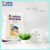 Beibei chuyên gia tã pull-up quần một mảnh quần sơ sinh tã siêu mỏng khô thoáng khí tã bỉm mama Tã / quần Lala / tã giấy