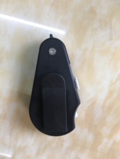 Оборудование для гольфа 高尔夫果岭叉 马克 高尔夫球刷