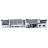 Lenovo Lenovo Thinkserver SR588 SR550 Dual -Hroad 2u -тип настройка сервиса
