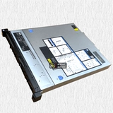 Lenovo Server SR158 SR258 1U -стиль -стиль малый файл erp hore rs260