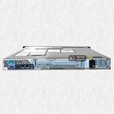 Lenovo Server SR158 SR258 1U -стиль -стиль малый файл erp hore rs260