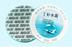 An An kem dưỡng ẩm cửa hàng flagship trang web chính thức vẻ đẹp đích thực da dưỡng ẩm kem dưỡng ẩm kem truy cập trong nước Trung Quốc side kem dưỡng ẩm da mặt Kem dưỡng da