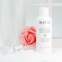 Úc Natio Nadio Hương Liệu Buổi Tối Primrose Cân Bằng Kem Dưỡng Ẩm Lotion Rose Chamomile kem dưỡng trắng da mặt ban đêm