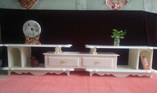 стойка 通体玉石大理石岗石罗马柱电视背景墙 电视柜茶几 石材罗马柱边框