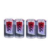 Большая батарея, фонарь *S, 5v