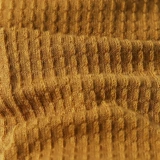 Ретро демисезонные мультяшные носки, трендовые гольфы подходит для мужчин и женщин для влюбленных, средней длины, с вышивкой