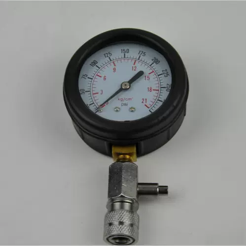 姏 姏 ㄦ ㄦ ㄦ ㄦ ㄦ ㄦ ㄦ ㄦ ︽ 嬫煷娌 嬫煷娌 嬫煷娌 鎽 鎽 墭 墭 墭 ︽ 皵缂 涙   鐢ㄥ   兘姹 锷熻 兘 兘 兘姹 锷熻 ュ ュ ュ ュ 叿 叿 叿 叿