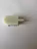 Товары от 鑫荣钢琴配件调律工具