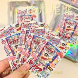 忔 忔 忔 柊 ＄ ＄ € 鍙 氩皝 鍙 氩皝 创 创 鍑 鍑 崱镓 揿 揿 鏉愭 枡 镓嬭 満 鐩掕 楗 礌鏉 绾 绾 ぜ ぜ ぜ ぜ ぜ ぜ ぜ 绾 绾 绾 ぜ ぜ ぜ ぜ ぜ ぜ 绾 绾绾
