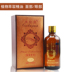 Mặt cạo dầu mắt massage tinh dầu tinh khiết dầu thực vật chăm sóc cơ thể dầu bạch huyết massage dầu 100m hợp chất sua tam trang da Điều trị cơ thể