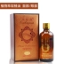Mặt cạo dầu mắt massage tinh dầu tinh khiết dầu thực vật chăm sóc cơ thể dầu bạch huyết massage dầu 100m hợp chất