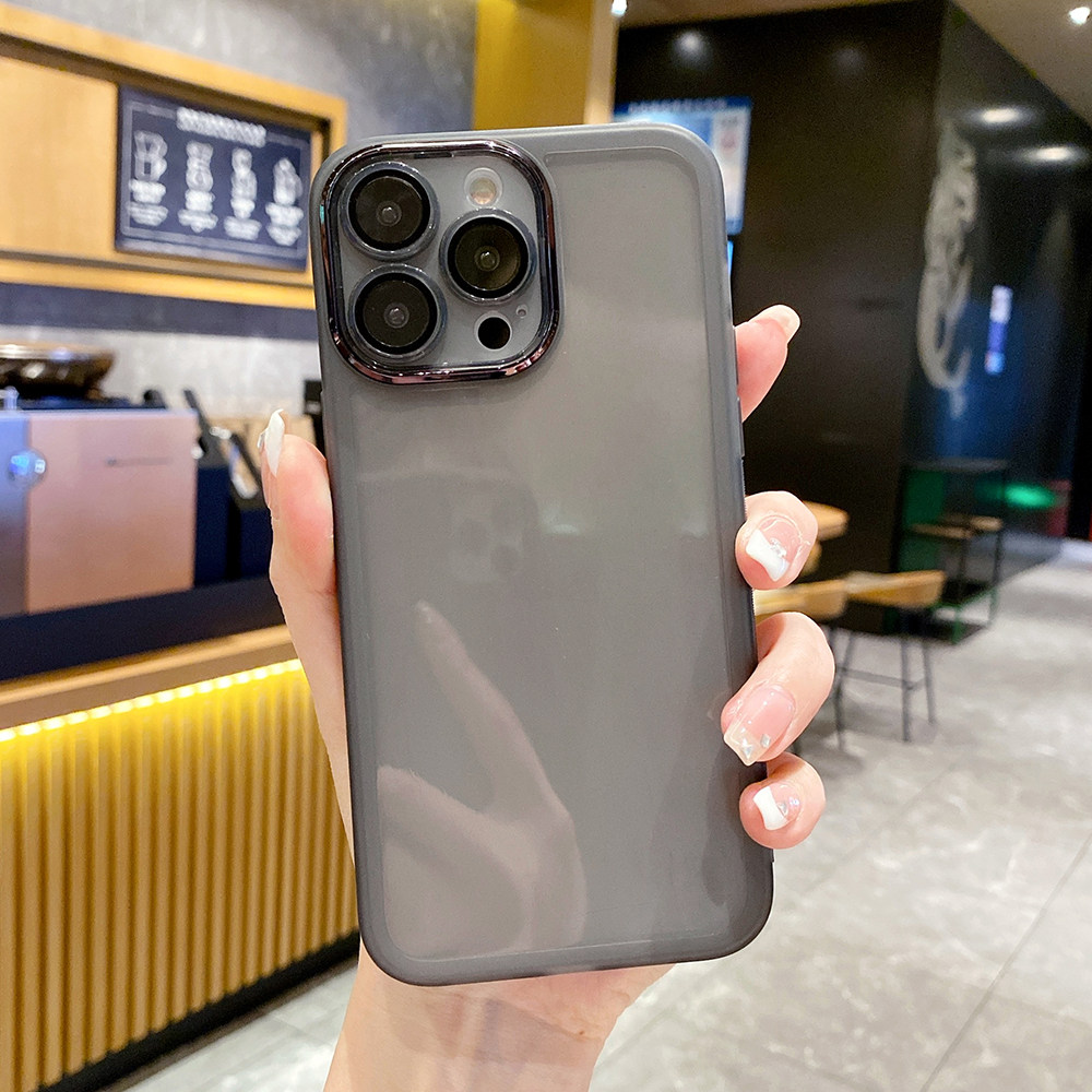 O1CN01jd8Lq62LS4hAYgJI4_!!833679690.jpg