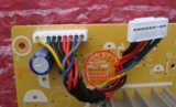 AOC E950S E950SN E2250SWN T210SL Driven 715G4737-M02-000-004C