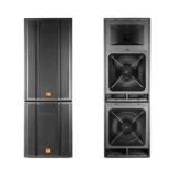 JSG SRX758 Одиночный 18 -INCH SPLO -RANGE LONG -RANGE LONG -RANGE/AUDIO PROFECTIOR